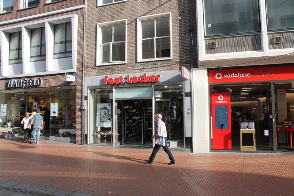 Bekijk foto 1 van Broerstraat 21