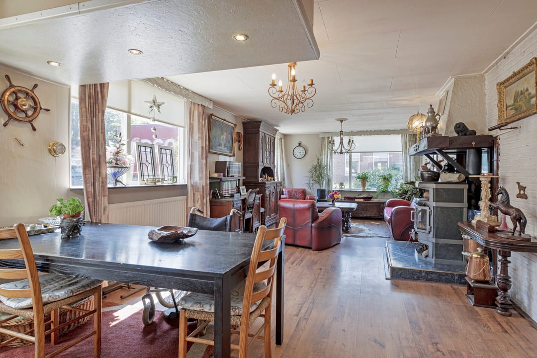 huis-te-koop-kerkstraat-30-9636-ac-zuidbroek-funda