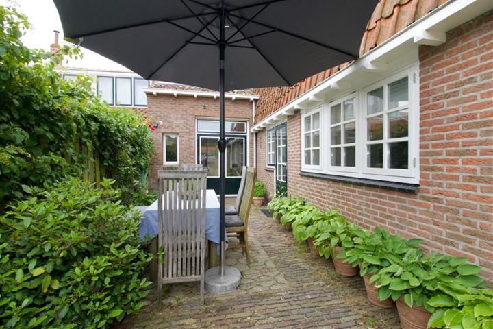 Bekijk foto 24 van Herenstraat 20