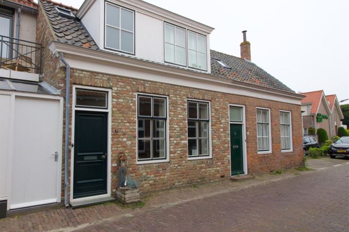 Bekijk foto 33 van Herenstraat 20