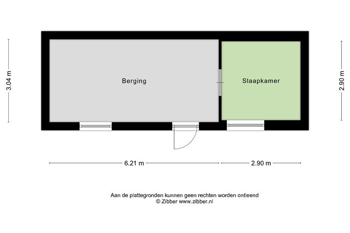 Bekijk foto 35 van Herenstraat 20