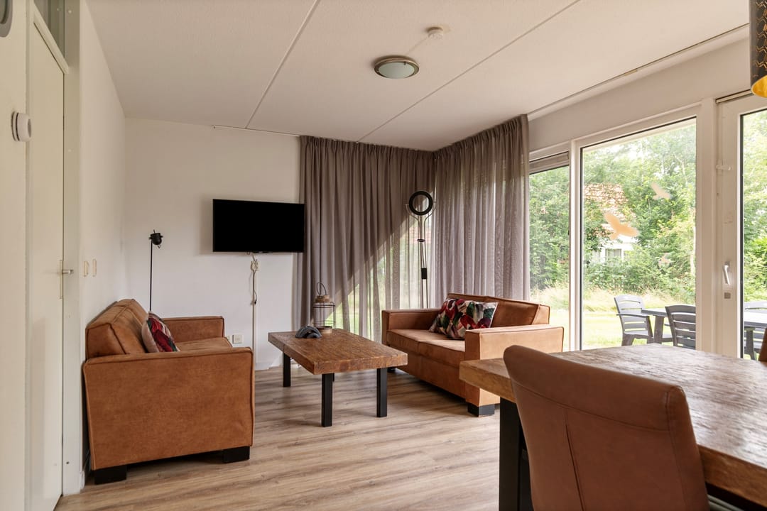 Foto 8 van Paviljoenweg 2-H83