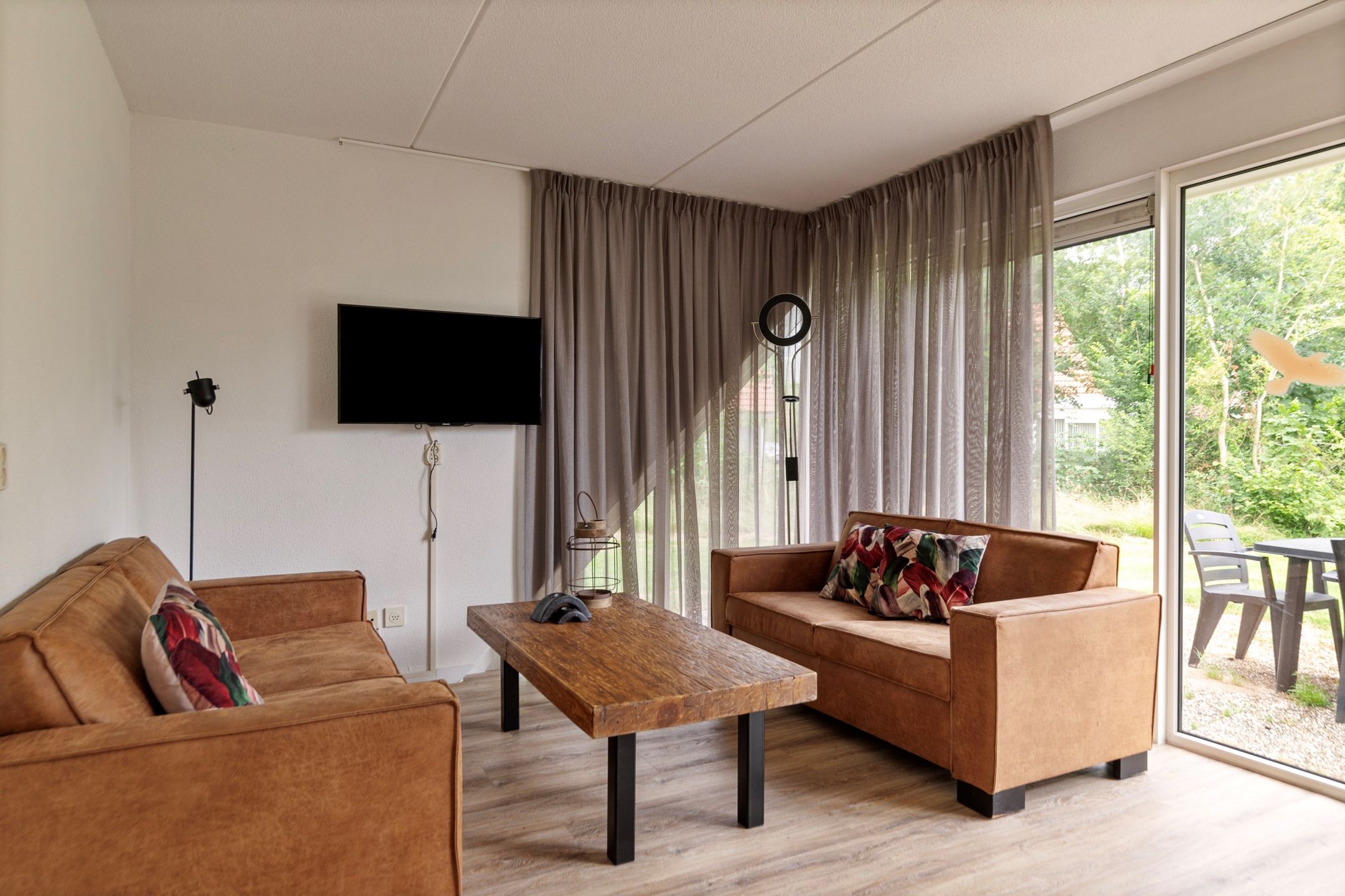 Foto 9 van Paviljoenweg 2-H83