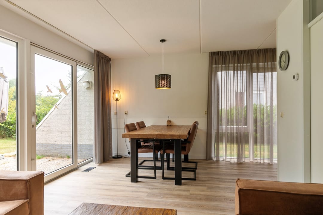 Foto 11 van Paviljoenweg 2-H83