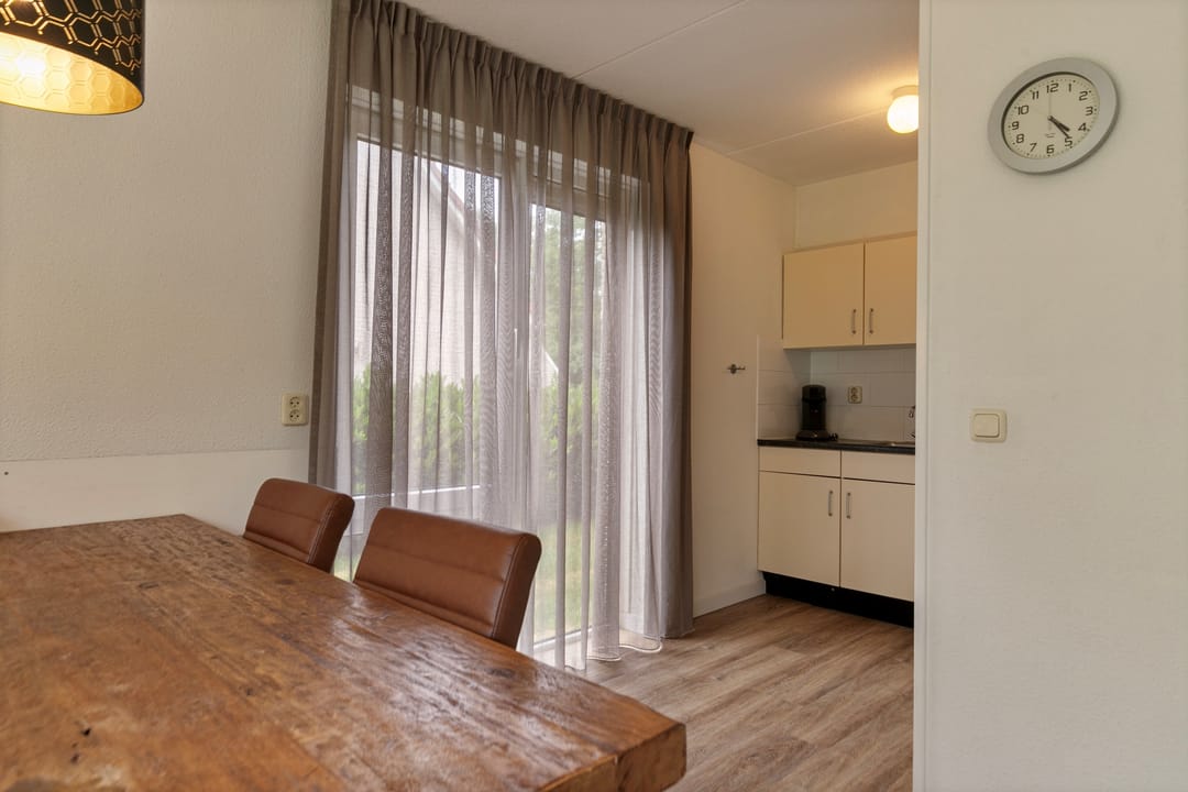 Foto 13 van Paviljoenweg 2-H83