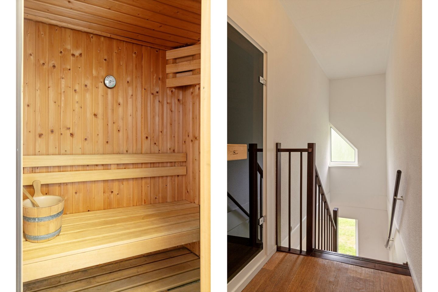 Foto 20 van Paviljoenweg 2-H83