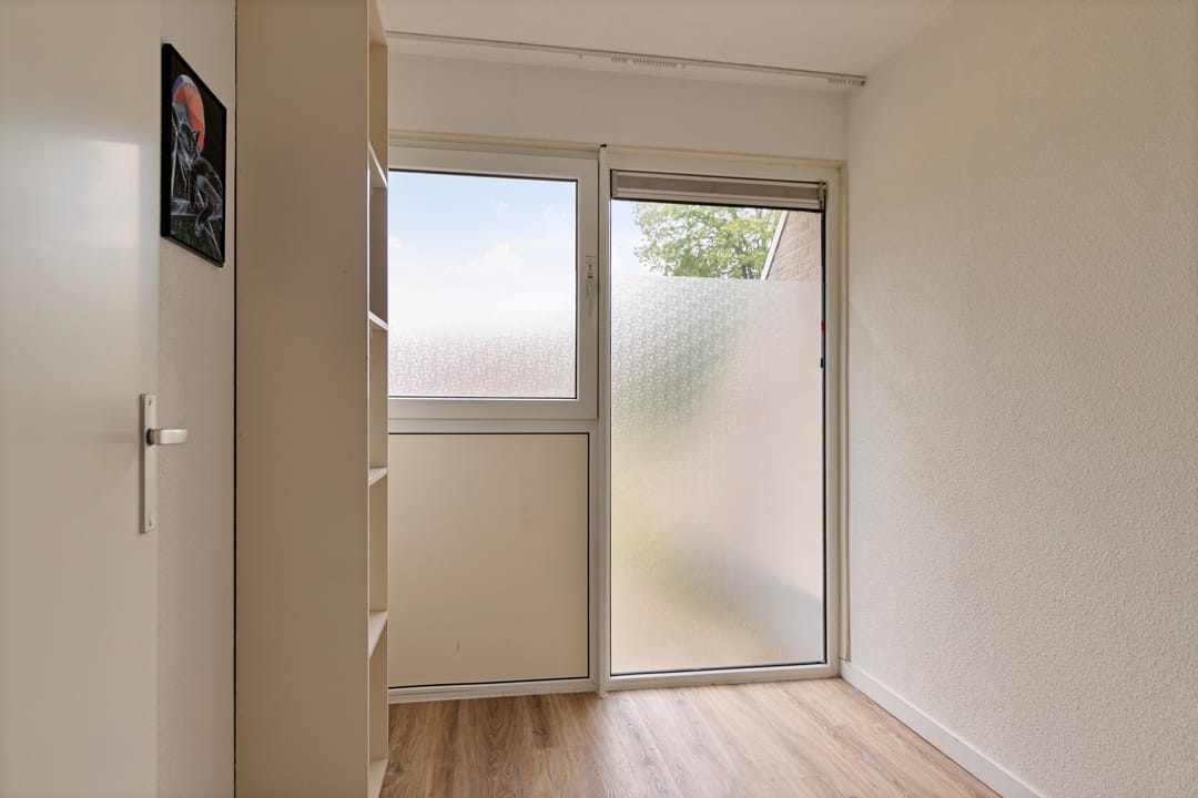 Foto 16 van Paviljoenweg 2-H83