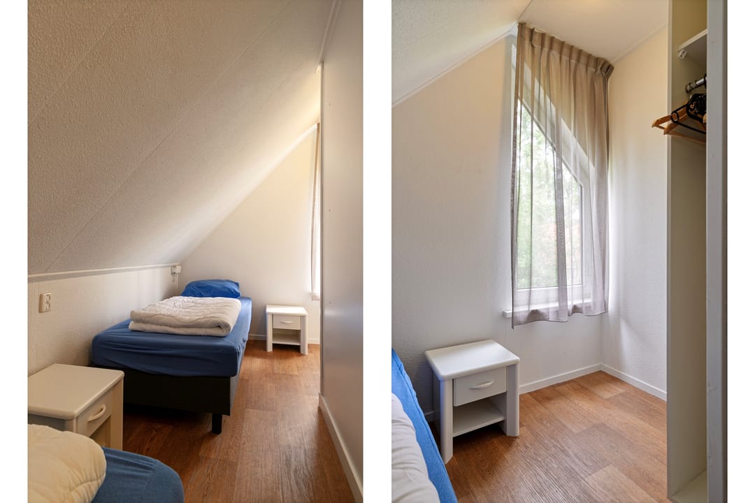 Foto 23 van Paviljoenweg 2-H83