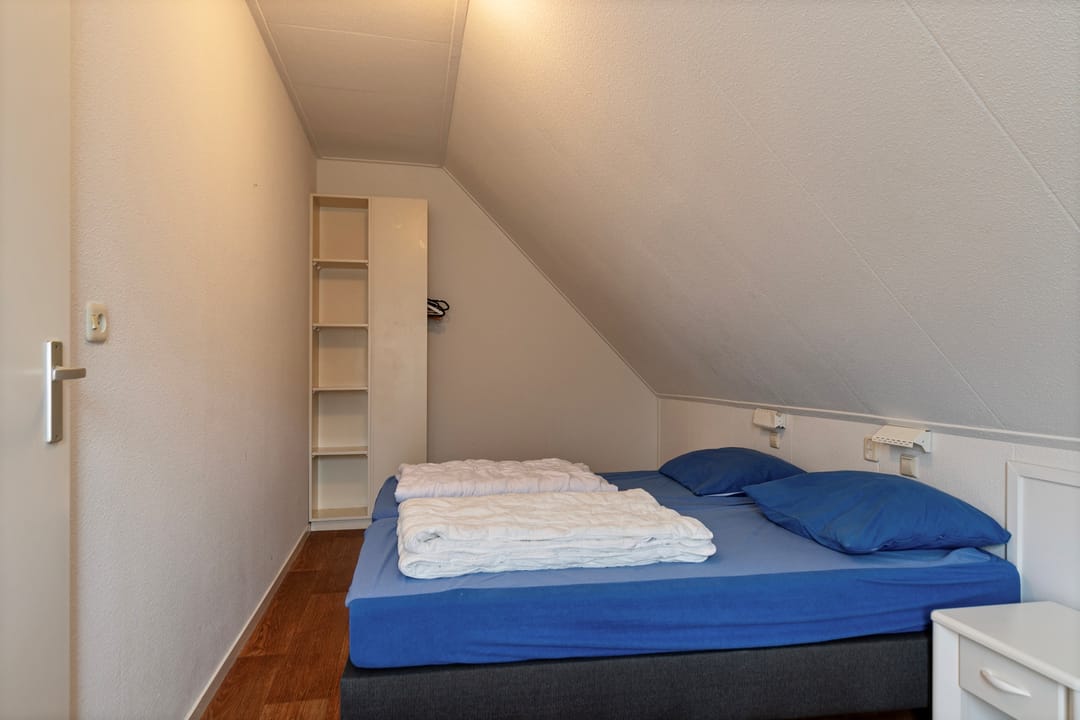 Foto 22 van Paviljoenweg 2-H83