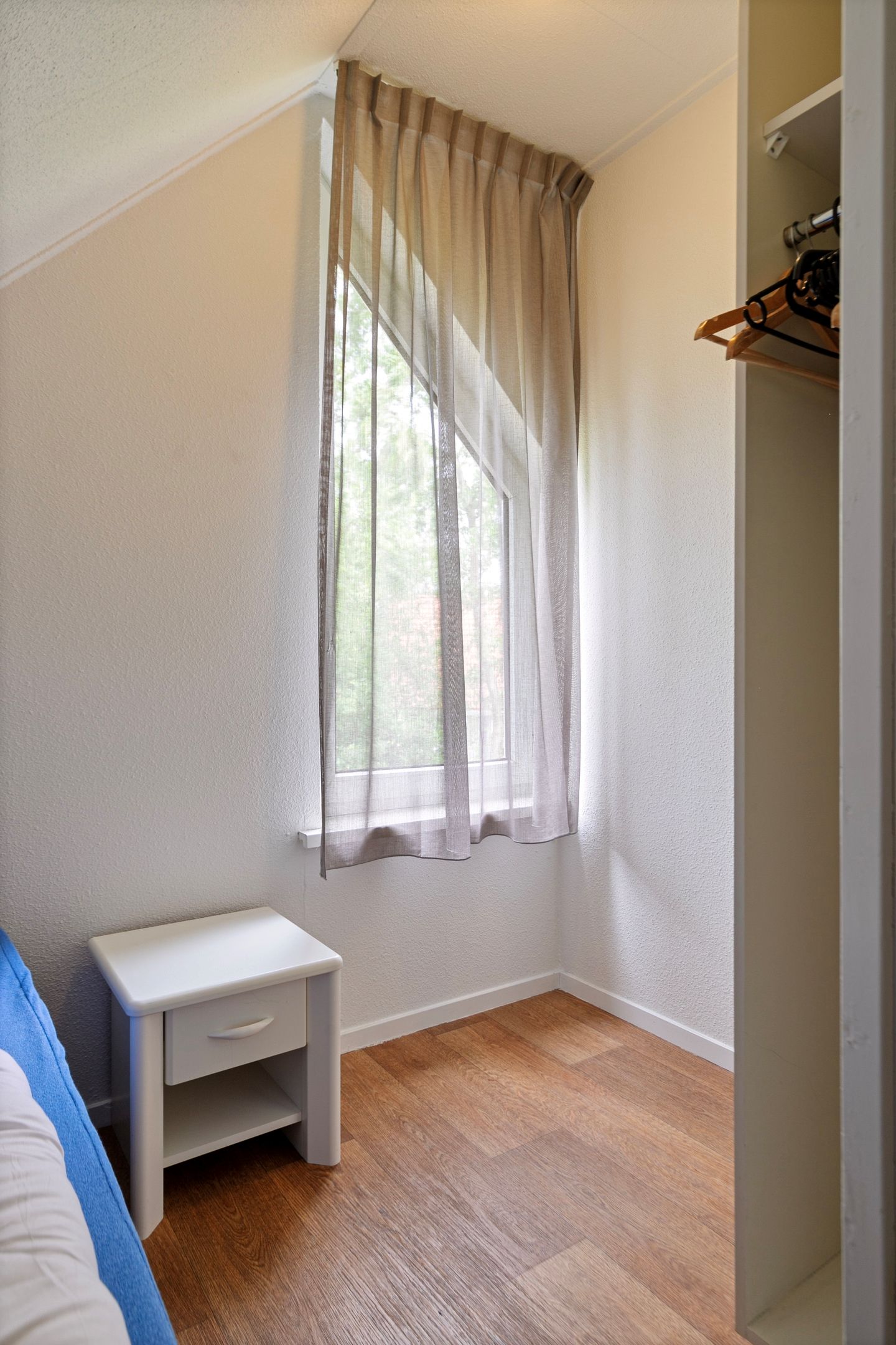 Foto 25 van Paviljoenweg 2-H83