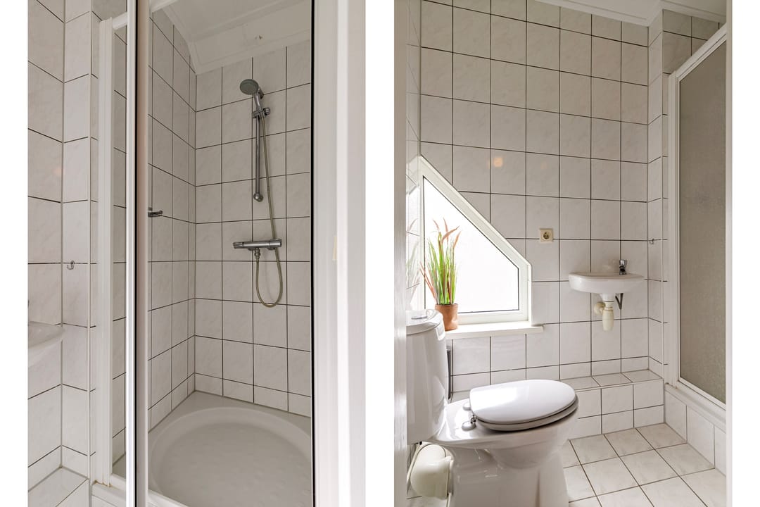 Foto 26 van Paviljoenweg 2-H83