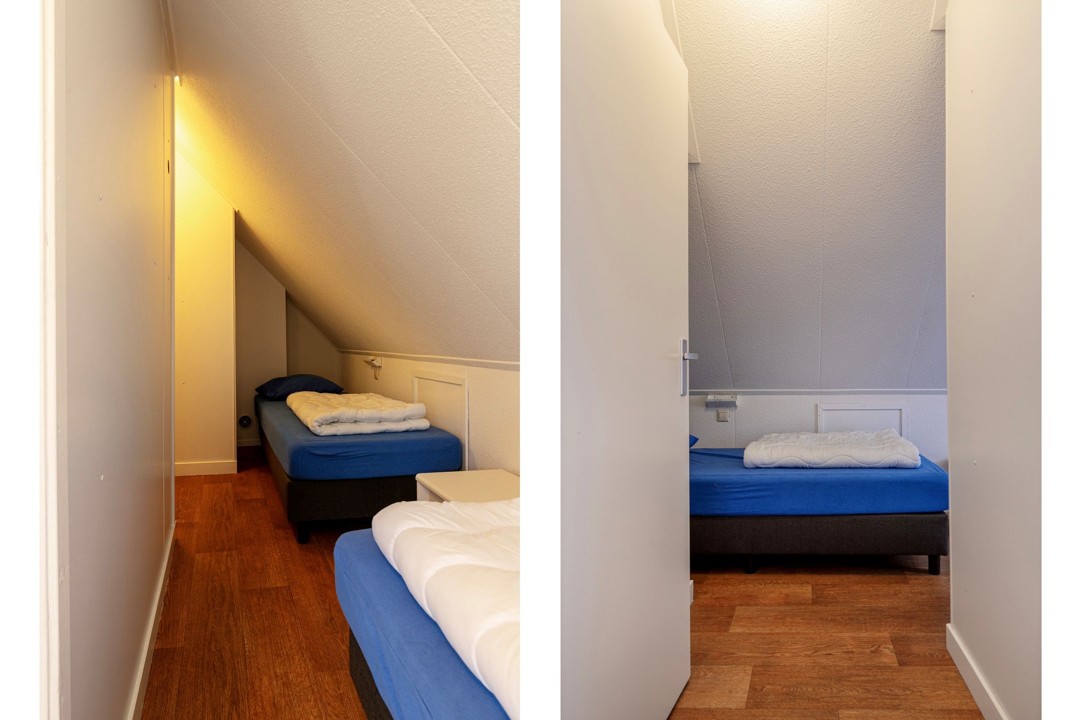 Foto 24 van Paviljoenweg 2-H83