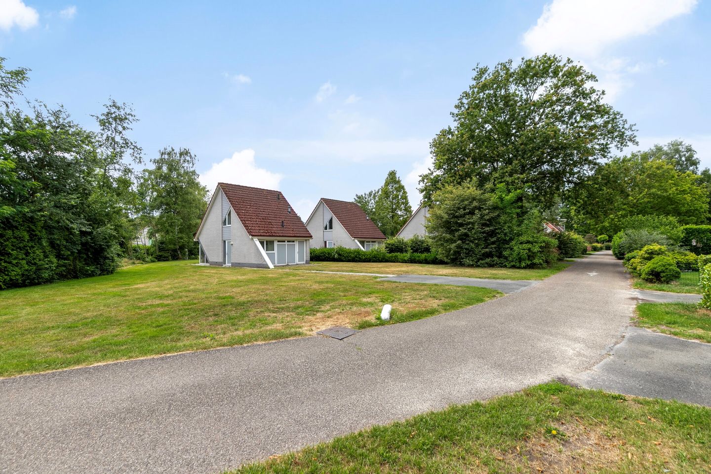 Foto 35 van Paviljoenweg 2-H83