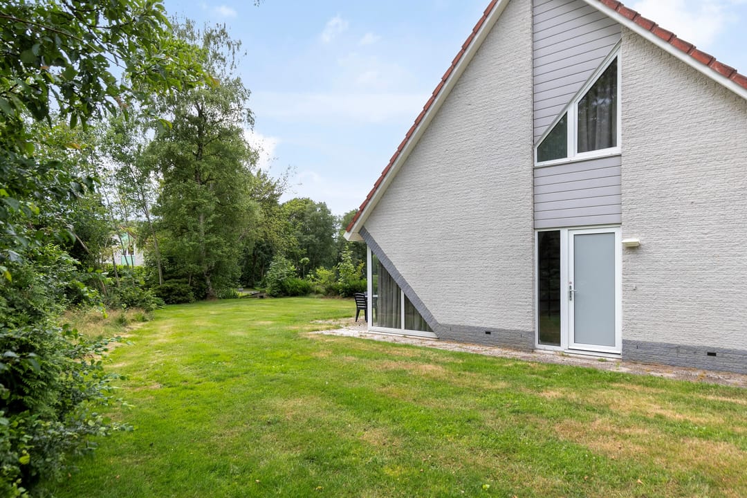 Foto 32 van Paviljoenweg 2-H83