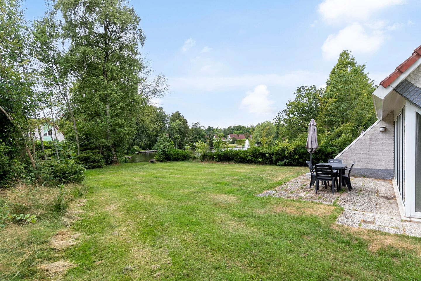 Foto 29 van Paviljoenweg 2-H83