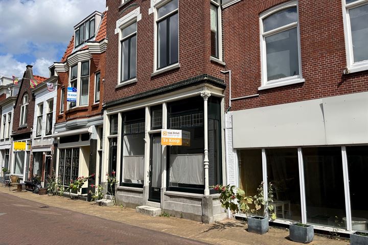 Bekijk foto 33 van Hoogstraat 47