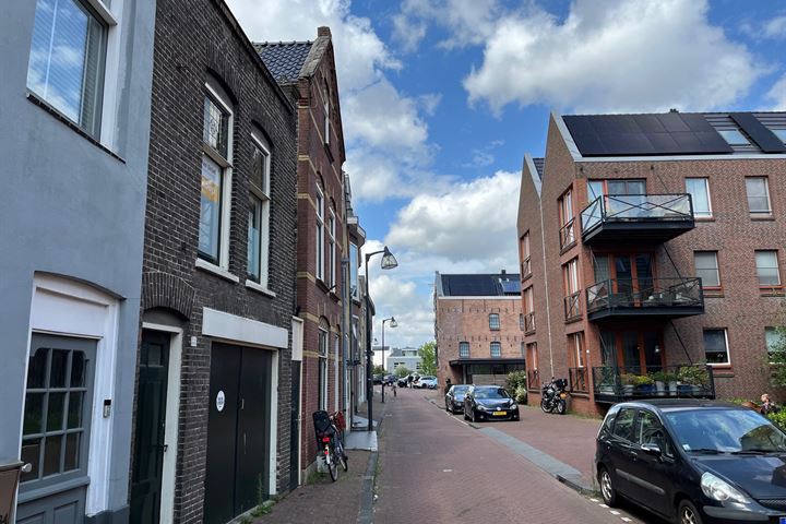 Bekijk foto 32 van Hoogstraat 47