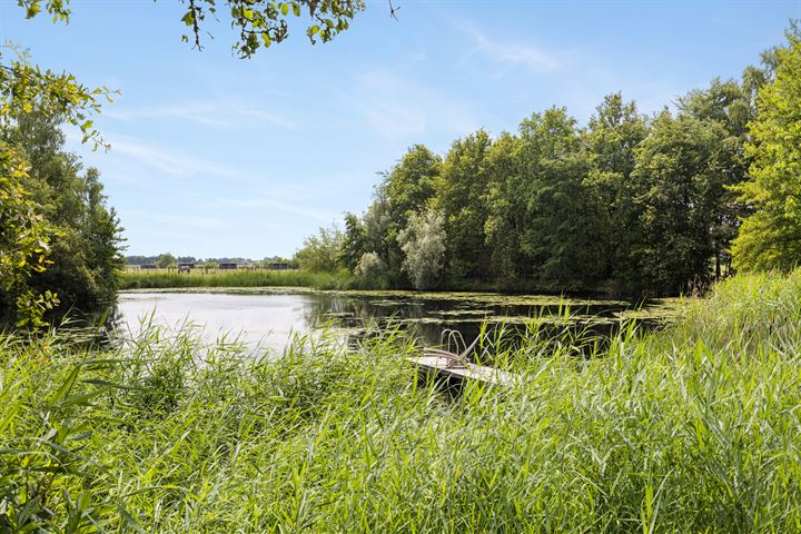 Bekijk foto 45 van Plattebaan 2