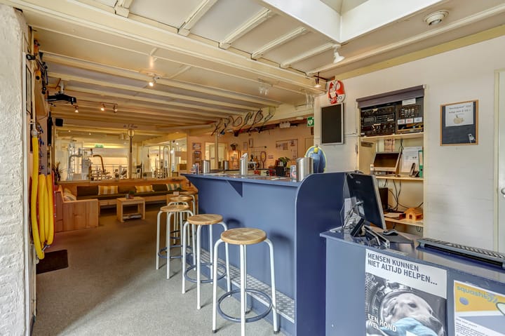 Photo 8 of Pastoor Gillisstraat 30