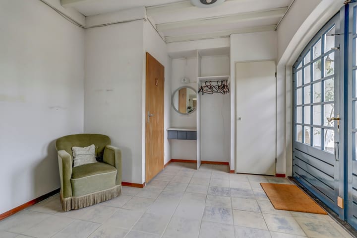 Photo 14 of Pastoor Gillisstraat 30