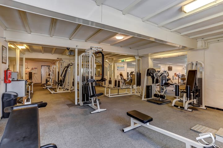 Photo 10 of Pastoor Gillisstraat 30