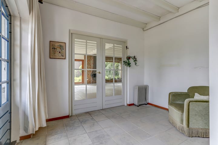 Photo 15 of Pastoor Gillisstraat 30