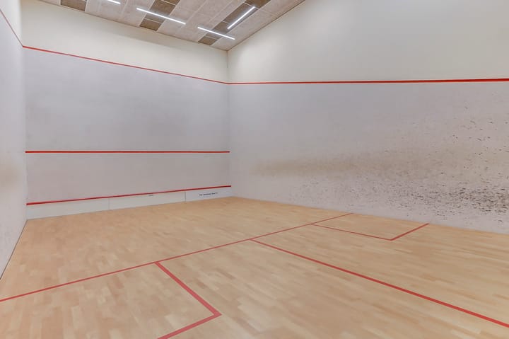 Photo 13 of Pastoor Gillisstraat 30