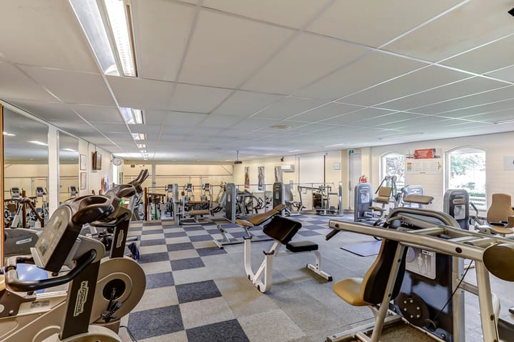 Photo 11 of Pastoor Gillisstraat 30