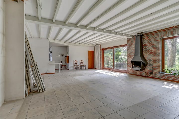 Photo 16 of Pastoor Gillisstraat 30