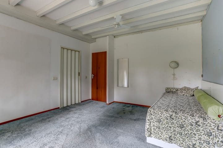 Photo 24 of Pastoor Gillisstraat 30