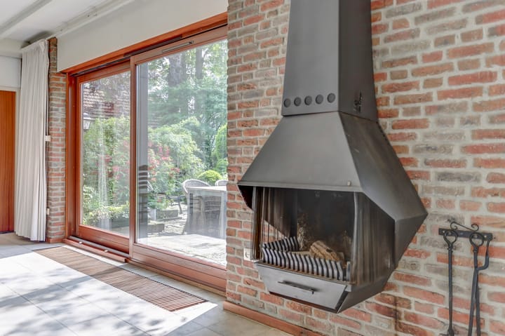 Photo 17 of Pastoor Gillisstraat 30