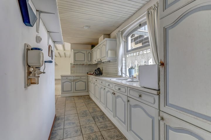 Photo 20 of Pastoor Gillisstraat 30