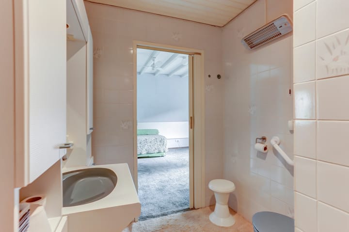 Photo 25 of Pastoor Gillisstraat 30