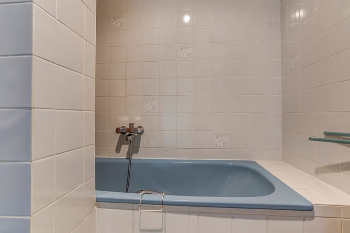 Photo 26 of Pastoor Gillisstraat 30