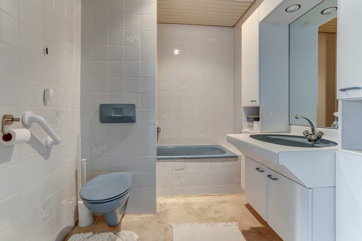 Photo 27 of Pastoor Gillisstraat 30