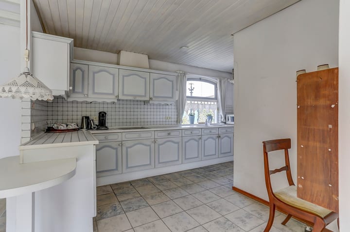 Photo 19 of Pastoor Gillisstraat 30