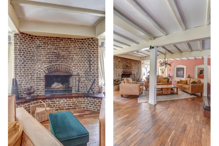 Photo 29 of Pastoor Gillisstraat 30