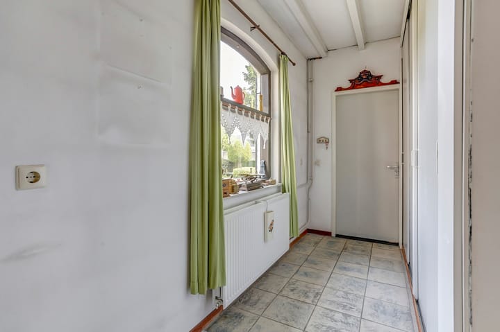 Photo 22 of Pastoor Gillisstraat 30