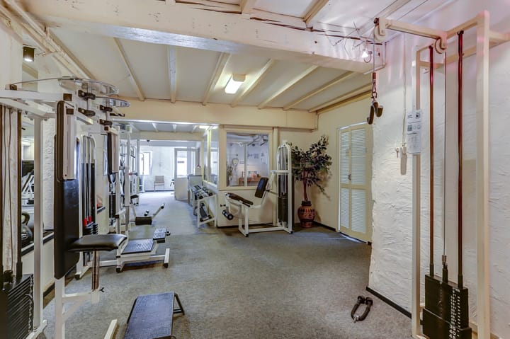 Photo 9 of Pastoor Gillisstraat 30