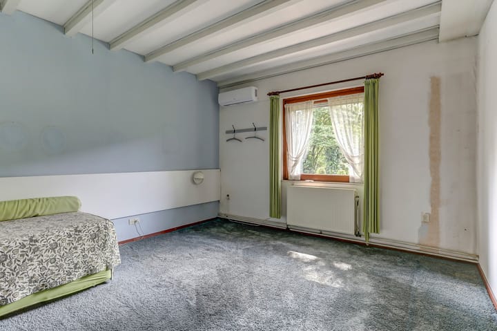 Photo 23 of Pastoor Gillisstraat 30