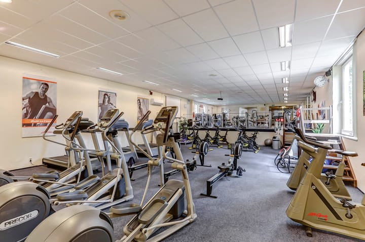 Photo 12 of Pastoor Gillisstraat 30