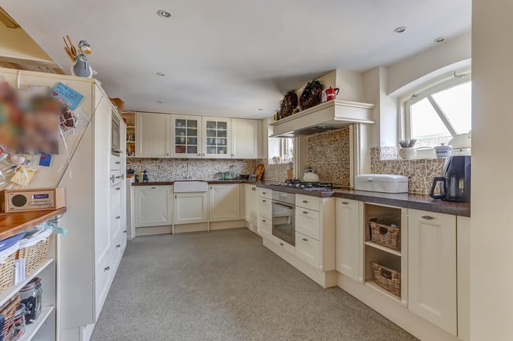 Photo 33 of Pastoor Gillisstraat 30