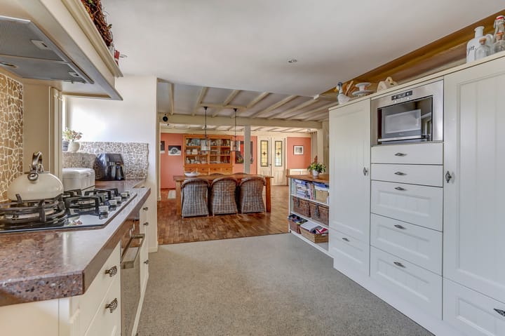 Photo 35 of Pastoor Gillisstraat 30