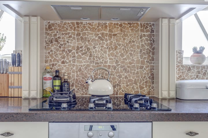 Photo 36 of Pastoor Gillisstraat 30