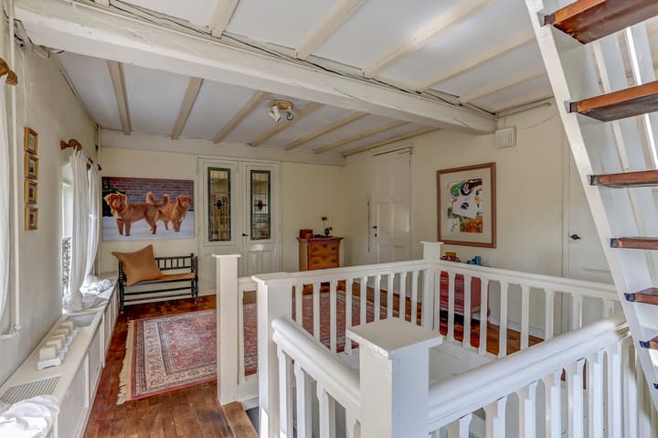 Photo 39 of Pastoor Gillisstraat 30