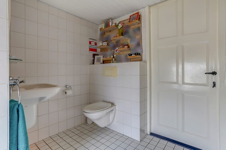 Photo 41 of Pastoor Gillisstraat 30