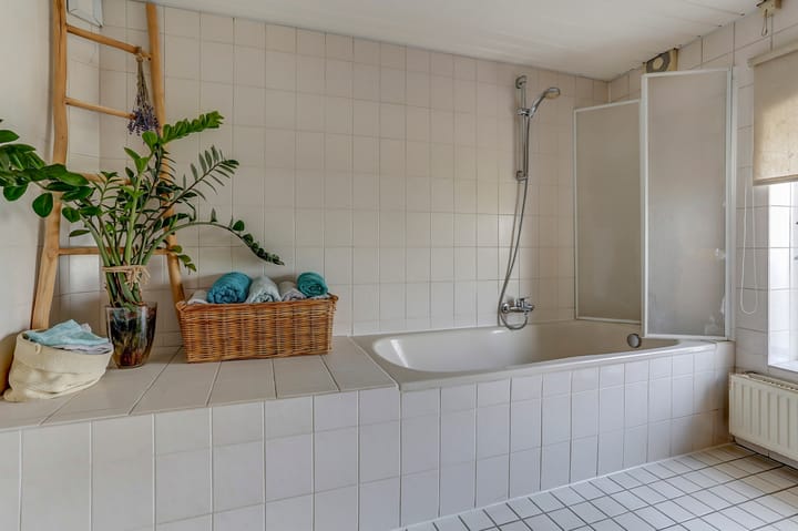 Photo 42 of Pastoor Gillisstraat 30