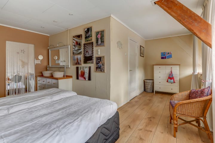 Photo 47 of Pastoor Gillisstraat 30