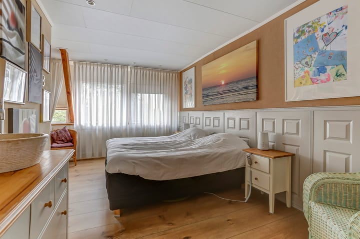 Photo 46 of Pastoor Gillisstraat 30