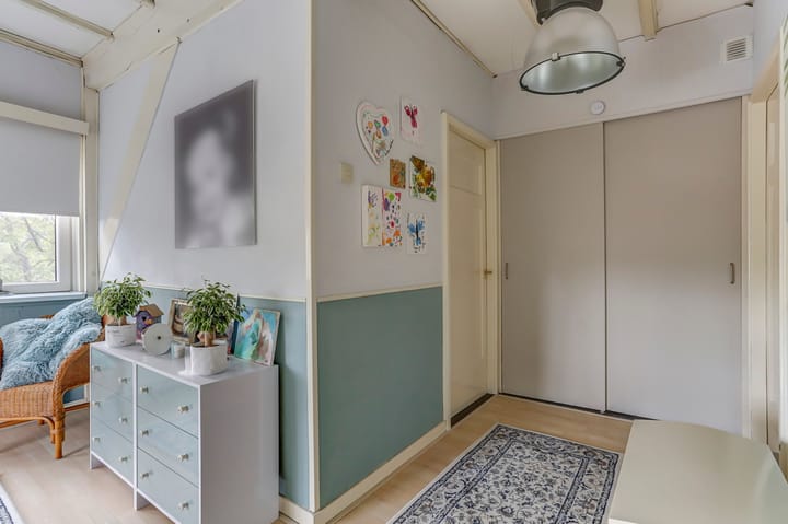 Photo 50 of Pastoor Gillisstraat 30